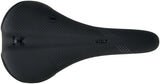 WTB, Volt CroMoly Medium, Saddle