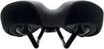 Promovec, Lid with freehub for motor 50750