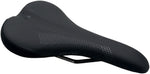 WTB Volt Saddle Chromoly Black Narrow