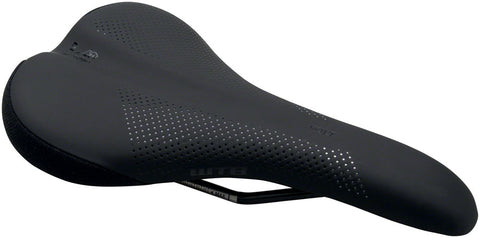 WTB, Volt CroMoly Medium, Saddle