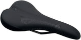 Promovec, Lid with freehub for motor 50750