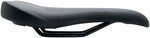 WTB, Volt Steel Medium, Saddle