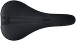 WTB, Volt Steel Medium, Saddle