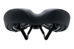 WTB, Volt Steel Medium, Saddle