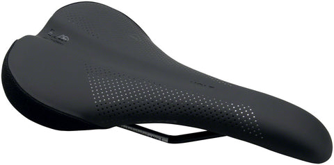 WTB, Volt Steel Medium, Saddle