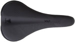 Promovec, Inner part of motor 50750-Bl-32KM