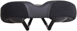 WTB, Volt Titanium Medium, Saddle