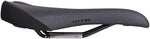 WTB, Rocket Medium, Saddle