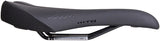 WTB, Rocket Medium, Saddle