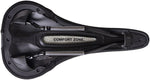 WTB, Rocket Medium, Saddle