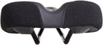 WTB, Rocket Medium, Saddle