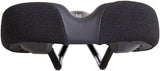 WTB, Rocket Medium, Saddle