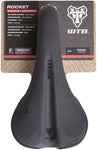 WTB, Rocket Medium, Saddle