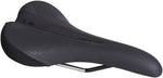 WTB, Rocket Medium, Saddle