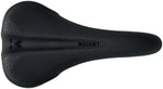 WTB, Rocket Steel Medium, Saddle