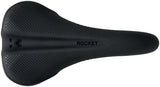 WTB, Rocket Steel Medium, Saddle