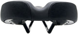 WTB, Rocket Steel Medium, Saddle