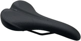 WTB, Rocket Steel Medium, Saddle