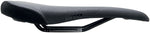 WTB, SL8 Medium Cromoly, Saddle, 265 x 142mm, Unisex, 266g, Black