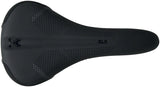 WTB SL8 Saddle - Chromoly Black Wide