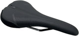 WTB SL8 Saddle - Chromoly Black Wide