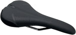 WTB SL8 Saddle Chromoly Black Narrow