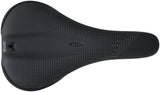 WTB Koda Saddle - Titanium Black Women's Medium