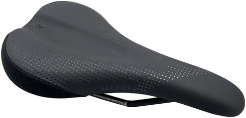 WTB Koda Saddle Titanium Black WoMen's