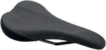 WTB Koda Saddle - Titanium Black Women's Medium