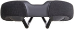 WTB, Koda CroMoly Medium, Saddle