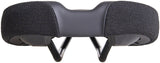 WTB, Koda CroMoly Medium, Saddle