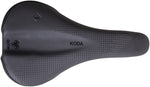 WTB, Koda CroMoly Medium, Saddle