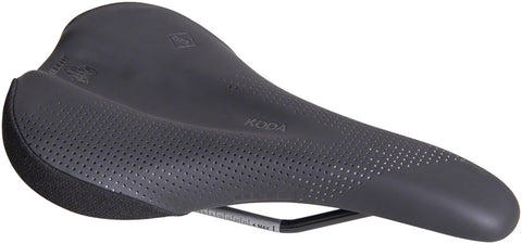 WTB, Koda CroMoly Medium, Saddle