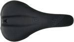 WTB, Koda Steel Medium, Saddle