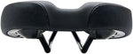 WTB, Koda Steel Medium, Saddle