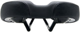 WTB, Koda Steel Medium, Saddle