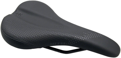 WTB, Koda Steel Medium, Saddle