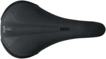 WTB Deva Saddle Titanium Black WoMen's