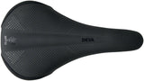 WTB Deva Saddle Titanium Black WoMen's