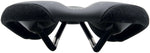 WTB Deva Saddle Titanium Black WoMen's