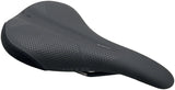 WTB Deva Saddle Titanium Black WoMen's