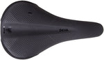 WTB Deva Saddle Chromoly Black WoMen's