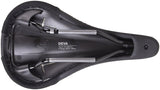 WTB Deva Saddle Chromoly Black WoMen's