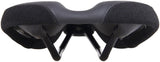 WTB Deva Saddle Chromoly Black WoMen's