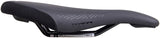 WTB Deva Saddle Chromoly Black WoMen's