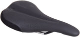 WTB Deva Saddle Chromoly Black WoMen's