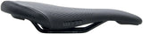 WTB Deva Saddle Steel Black WoMen's