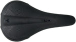 WTB Deva Saddle Steel Black WoMen's