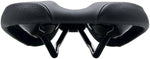 WTB Deva Saddle Steel Black WoMen's