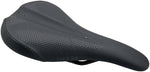 WTB Deva Saddle Steel Black WoMen's